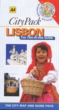 Abbildung von: Lisbon - Automobile Association
