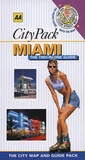 Cover: Miami - Automobile Association