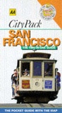 Cover: San Francisco - Automobile Association