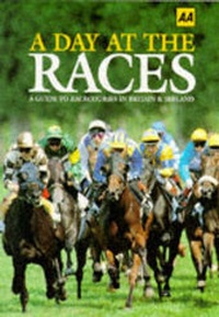 Abbildung von: A Day at the Races - Automobile Association