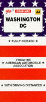 Abbildung von: Washington DC - Automobile Association