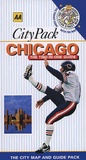 Cover: Chicago - Automobile Association