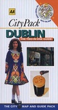 Cover: Dublin - Automobile Association