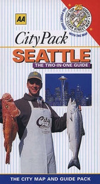 Abbildung von: Seattle - Automobile Association