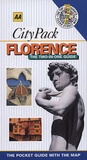 Cover: Florence - Automobile Association