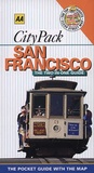 Cover: San Francisco - Automobile Association