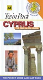 Cover: Cyprus - Automobile Association