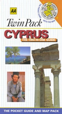 Abbildung von: Cyprus - Automobile Association