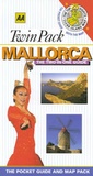 Cover: Mallorca - Automobile Association