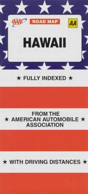 Abbildung von: Hawaii - Automobile Association