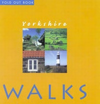 Abbildung von: Yorkshire Walks - Automobile Association