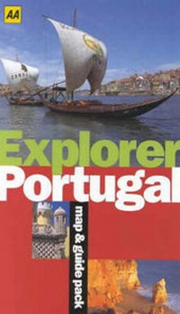 Abbildung von: Portugal - Automobile Association