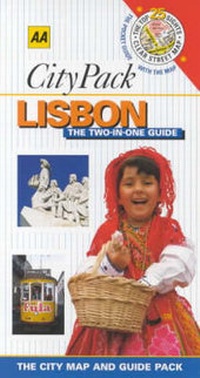 Abbildung von: Lisbon - Automobile Association