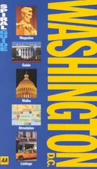 Abbildung von: Washington DC - Automobile Association