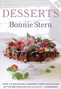Cover: Desserts (Revised Edition) - Random House USA Inc