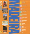 Cover: Madeira - Automobile Association