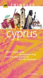 Cover: Cyprus - Automobile Association