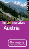 Cover: Austria - Automobile Association