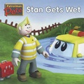Cover: Stan Gets Wet - Automobile Association