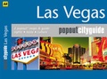 Cover: Las Vegas - Automobile Association
