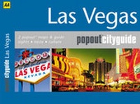 Abbildung von: Las Vegas - Automobile Association
