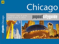 Abbildung von: Chicago - Automobile Association