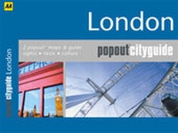 Abbildung von: London - Automobile Association