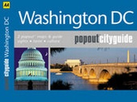 Abbildung von: Washington DC - Automobile Association