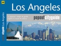 Cover: Los Angeles - Automobile Association