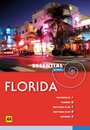 Cover: Florida - Automobile Association