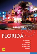 Cover: Florida - Automobile Association