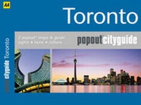 Abbildung von: Toronto - Automobile Association