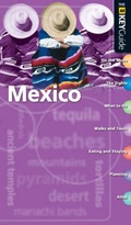 Cover: Mexico - Automobile Association