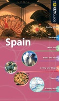 Cover: Spain - Automobile Association