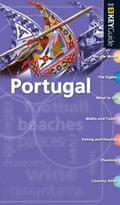 Cover: Portugal - Automobile Association