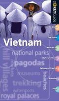 Cover: Vietnam - Automobile Association