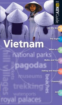 Abbildung von: Vietnam - Automobile Association