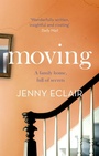 Cover: Moving - Sphere