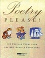 Cover: Poetry Please - Phoenix (an Imprint of The Orion Publishing Group Ltd )