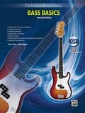 Cover: Ultimate Beginner Series - Alfred Publishing Company Inc