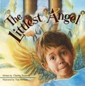 Cover: Littlest Angel - Ideals Publishing Corporation,U.S.