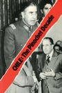 Cover: Chile: The Pinochet Decade - Latin America Bureau