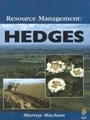 Cover: Resource Management: Hedges - Farming Press