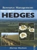 Cover: Resource Management: Hedges - Farming Press