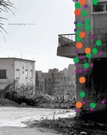 Cover: Walid Raad Miraculous Beginnings (French edition) - Whitechapel Gallery