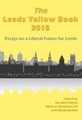 Cover: The Leeds Yellow Book 2015 - Beecroft Publications