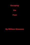 Cover: Escaping the Past - Blurb