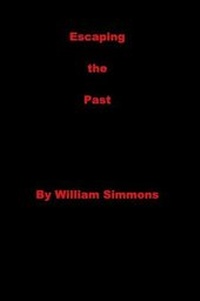 Enlarge image Cover: Escaping the Past - Blurb