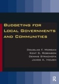 Abbildung von: Budgeting for Local Governments and Communities - Routledge