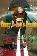 Cover: Every D-Boy's Dream - Lulu.com